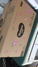 好奇（Huggies）铂金装小桃裤纸尿裤L120片(9-14kg)大号尿不湿【透爽散热】 实拍图