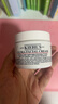 科颜氏（Kiehl's）全新第三代高保湿面霜50ml保湿乳液护肤品礼盒 生日礼物 实拍图