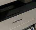 奔图（PANTUM）【补贴15%】M6766DW激光打印机家用办公 自动双面打印 复印一体机 无线大印量3000页套装 实拍图