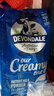 德运（Devondale）全脂成人奶粉1kg袋装调制乳粉儿童学生奶粉高钙澳洲原装进口早餐 实拍图