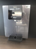 美的（Midea）家用净水器伴侣管线机升级真沸腾 6段控温 可出15℃冰水 壁挂式直饮机速热饮水机净饮机MG239-D 实拍图