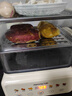 九阳（Joyoung）电蒸锅电火锅电煮锅炖蒸煮一体预约保温17.5L三层大容量蒸包子早餐机大火力GZ156【九阳漫生活】 实拍图