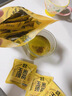 老金磨方玉米须茶15袋装祛湿药食同源熬夜养生苦荞茶孕妇独立包120g冷萃泡 实拍图