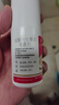 达克宁盐酸特比萘芬喷雾剂60ml脚气喷剂脚气药止痒脱皮烂脚丫真菌感染自营脚臭喷雾泡脚专用药乳膏凝胶升级款 实拍图