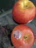 爱妃 美国苹果 超大果8粒装 水果礼盒 进口生鲜 单果200g起 源头直发 实拍图