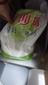金沙河面粉 家用小麦粉家用包子饺子馒头烙饼面粉中筋面粉手擀面10斤 实拍图