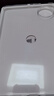 HUAWEI MatePad Mini 华为平板电脑 8.8英寸小平板 大手机 OLED屏  SIM卡版 可通话 12GB+256GB雪域白 实拍图