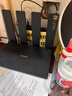 华为路由器Ax3pro new高配穿墙王WiFi6+路由器千兆家用无线路由器5G双频7大户型mesh组网全屋wifi电竞 海思四核3600M【升级款WiFi7+网线】 晒单魔方插座/红包2选1 30天 实拍图
