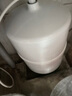 钻芯净水器压力桶3.2G家用商用储水罐直饮RO纯水机通用配件 实拍图