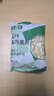 初谷纯燕麦片420g独立小袋装无添加蔗糖裸燕麦原味营养早餐即食 实拍图