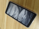 BIGMEHiBreak5.84英寸彩色墨水屏智能电子书阅读器平板墨水屏手机 墨水屏手机6+128GB 实拍图