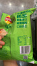 乐事（Lay's） 薯片休闲零食膨化食品原味75g*10袋装薯片 膨化食品多种口味组合 黄瓜味75g*10袋 实拍图