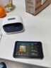 梵沐BF12 mp3/mp4无损音乐播放器 智能WIFI联网封闭系统 mp5蓝牙学生专用随身听 听英语 80G大内存 实拍图