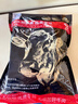 澳牛日记 进口原切牛窝骨 净重5斤 牛骨头带肉牛膝骨牛大骨膝盖骨牛肉 实拍图