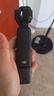 大疆 DJI Osmo Pocket 3 标准版 一英寸口袋云台相机 OP灵眸手持数码相机 旅游vlog 便携美颜摄像 实拍图