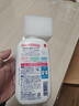 牛乳石硷(COW)牛奶玫瑰沐浴露480ml 沐浴露 保湿嫩滑 实拍图