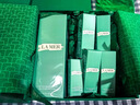 海蓝之谜（LA MER）修护焕新精萃水150ml*2精粹水护肤品套装化妆品礼盒生日礼物女 实拍图