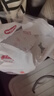 好奇（Huggies）铂金装小桃裤成长裤XXXL26片*4包(17kg以上)【透爽散热】 实拍图
