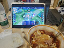 小米(MI) 红米平板Redmi Pad Pro 12.1英寸 2.5K高清屏 120Hz高刷 娱乐影音学习平板 12+256G浅湾蓝 实拍图