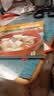 【小开本】百鲜美食坊 美食天下 美味易做家常菜食谱 册 主食小炒煲汤凉拌菜家常菜特色菜素材 经典家常炖菜 实拍图