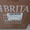 碧然德（BRITA）过滤净水器 滤水壶 海洋系列 3.5L(蓝色）+去水垢专家版滤芯11枚 环保加固包装 实拍图