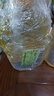 多力【张若昀同款】葵花籽油1.8L 小包装油  去壳压榨 零反式脂肪酸 实拍图