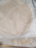 俏侬 手抓饼原味 2000g20片 烘焙食材 烤肠伴侣 学生早餐健康 实拍图