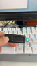 金士顿（Kingston）128GB USB3.2 Gen 1 U盘 DTX 大容量U盘 时尚设计 轻巧便携  学习办公投标电脑车载通用 实拍图