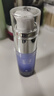 玉泽（Dr.Yu）臻安润泽蓝铜胜肽精华液30ml（舒缓修护补水保湿） 实拍图