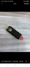 金士顿（Kingston）256GB USB3.2 Gen 1 U盘 DTX 大容量U盘 时尚设计 轻巧便携 学习办公投标电脑车载通用 实拍图