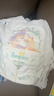 帮宝适散热王者一级帮婴儿拉拉裤尿不湿尿片尿布超薄透气4XL21 实拍图