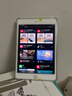 Apple苹果ipad9/10/Pro2022/21/20款 /air5/mini7/6二手平板电脑 iPad mini4 实拍图