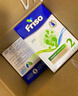 美素佳儿（Friso）荷兰版基础款2段 较大婴儿配方奶粉 5倍DHA配方 700g*6盒/箱 实拍图