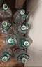 怡宝 饮用水 纯净水6L*3桶装水 整箱装 实拍图
