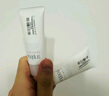 芙丽芳丝（Freeplus）洗面奶男女士氨基酸洁面乳100g*2生日礼物送男女朋友 实拍图