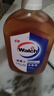 威露士（Walch）消毒液630ml 衣物消毒水家居宠物杀菌除螨灭甲流感病毒 非84酒精 实拍图