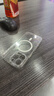 倍思【冰透散热丨销量100W】适用iPhone16pro手机壳苹果16pro保护套Magsafe磁吸超薄防摔镜头全包壳 实拍图