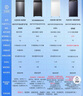 海尔（Haier）波轮洗衣机小型全自动8KG家用XQB80-Z10D0京东自营家电国家补贴以旧换新一级能效宿舍出租房单脱水 实拍图