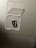 闪迪（SanDisk）512GB TF(MicroSD Express)内存卡 读880MB/s 写650MB/s 适配运动相机无人机 Switch2游戏机存储卡 实拍图