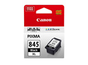 佳能（Canon）PG-845XL 大容量黑色墨盒(适用MG3080/MG2580S/MG2400/TS3480/TS3380/TR4580) 实拍图