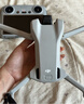 大疆（DJI）Mini 3 入门优选航拍无人机 迷你续航飞行器 适配高清带屏遥控器 智能高清拍摄 Mini 3 标准双电+128G卡礼包 【超值推荐】两年版随心换（推荐528元） 实拍图