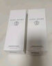 芭比波朗（Bobbi Brown）【新】清透舒盈洁肤油200ml 二代卸妆油 生日礼物送女友 实拍图