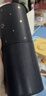 尔木萄（AMORTALS）星动化妆刷收纳桶防尘大容量收纳盒日常便携美妆工具节日礼物 实拍图