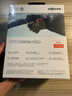 韶音（SHOKZ）OpenSwim Pro S710 骨传导耳机蓝牙耳机无线运动耳机开放式 游泳跑步骑行不入耳 珊瑚海 实拍图