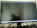 雷鸟Q7 27英寸2K240Hz 1152分区QD-MiniLED高刷电竞显示器 HDR1400 莱茵护眼认证 游戏办公电脑显示屏 实拍图