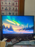 华硕（ASUS）TUF小金刚 国家补贴 27英寸2K显示器高刷电竞FastIPS 0.3ms响应 内置双音箱 G-sync游戏电竞显示器 VG27AQ5A内置音箱【2K210Hz 】 实拍图