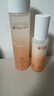 溪木源蔡徐坤同款山茶花洗面奶水乳补水保湿护肤品敏感肌舒缓修护 实拍图