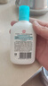 大宝SOD清爽保湿凝露100ml*2乳液面霜擦脸油补水面部护肤品 实拍图