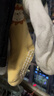 巴拉巴拉balaOne袜子冬保暖袜婴幼儿地板袜防着凉提花三双装208425172202 实拍图