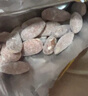 芭蜂 蜂蜜黄油扁桃仁35g*5袋韩国进口礼包坚果零食独立装(原汤姆农场 实拍图